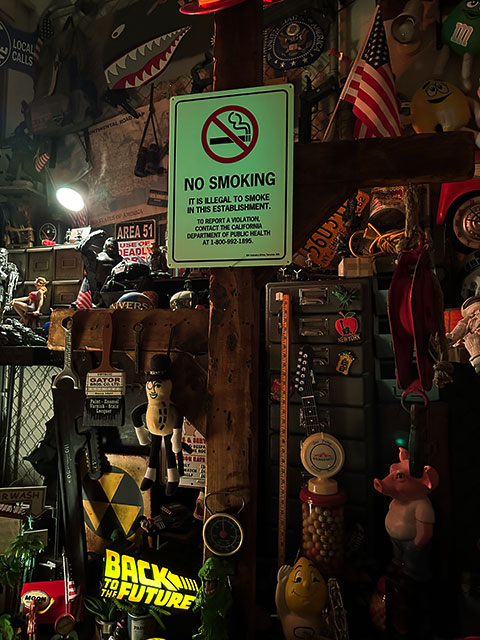 ����ꥫ���߸��ٹ𥵥��󡡡ʶر�/�ķ�/�ǥ�����1��