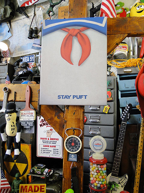 �ǲ衡�������ȥХ����������ޥ���ޥ��ޥ󡡥����Х�������