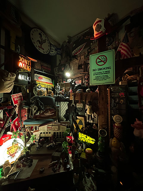 ����ꥫ���߸��ٹ𥵥��󡡡ʶر�/�ķ�/�ǥ�����1��