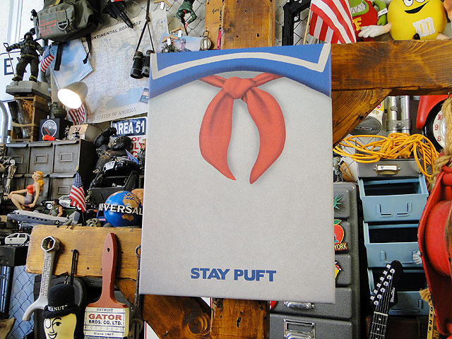 �ǲ衡�������ȥХ����������ޥ���ޥ��ޥ󡡥����Х�������