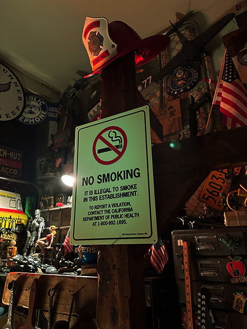 ����ꥫ���߸��ٹ𥵥��󡡡ʶر�/�ķ�/�ǥ�����1��