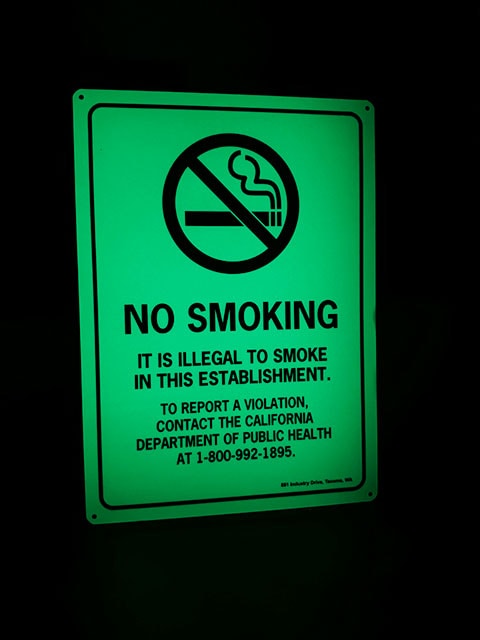 ����ꥫ���߸��ٹ𥵥��󡡡ʶر�/�ķ�/�ǥ�����1��