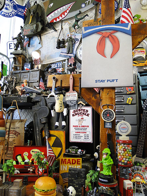 �ǲ衡�������ȥХ����������ޥ���ޥ��ޥ󡡥����Х�������