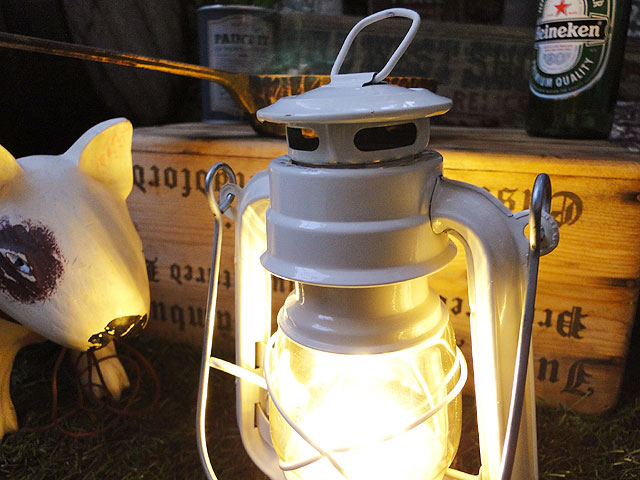 LED��󥿥󡡡ʥ����ܥ꡼/S��������