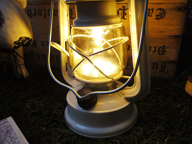 LED��󥿥󡡡ʥ����ܥ꡼/S��������