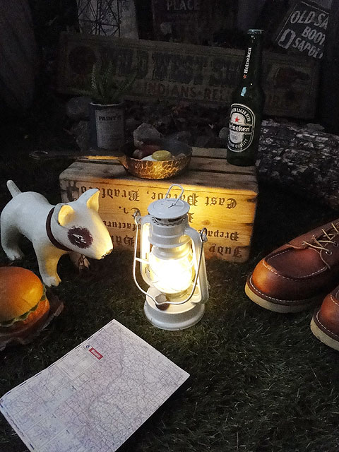 LED��󥿥󡡡ʥ����ܥ꡼/S��������