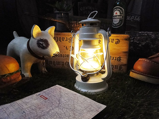 LED��󥿥󡡡ʥ����ܥ꡼/S��������