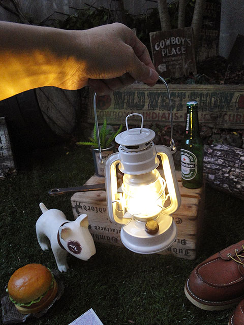 LED��󥿥󡡡ʥ����ܥ꡼/S��������