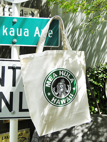 ᥢե顡ϥ磻ХХåM35cm