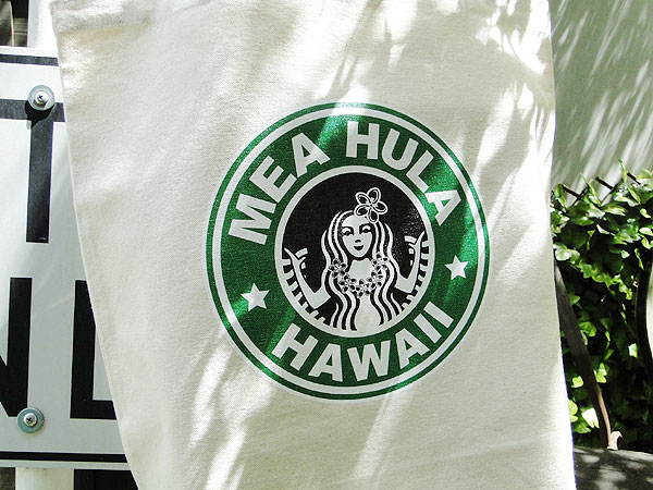 ᥢե顡ϥ磻ХХåM35cm