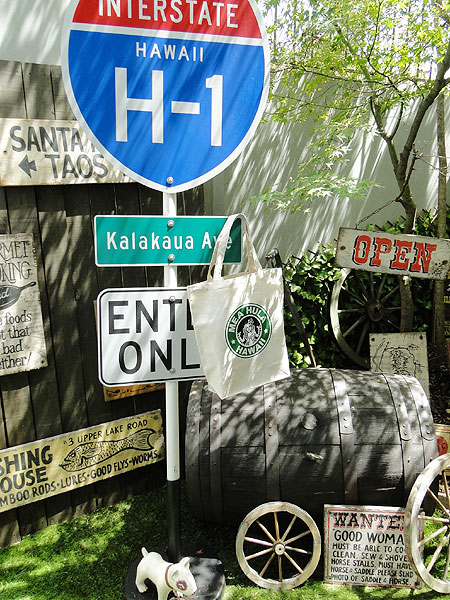 ᥢե顡ϥ磻ХХåM35cm