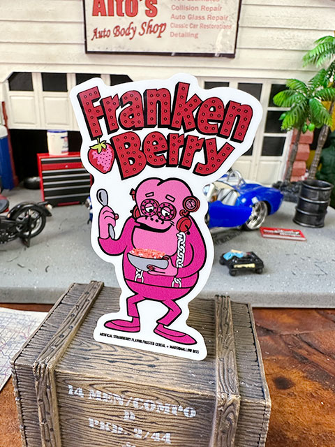 �����ͥ��ߥ륺����󥹥������ꥢ�롡���ƥå������ʥե�󥱥�٥꡼��