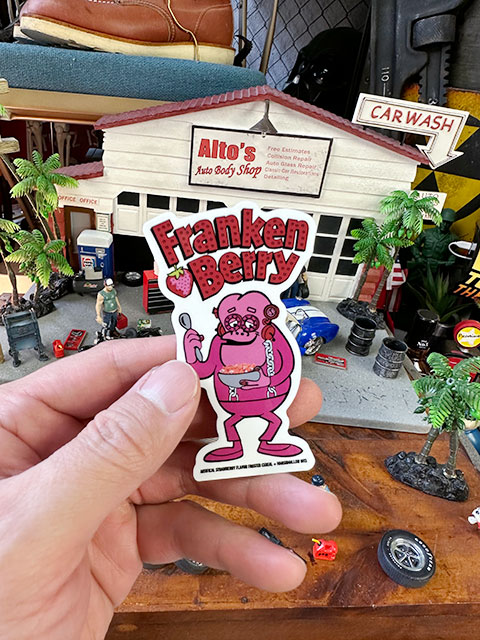 �����ͥ��ߥ륺����󥹥������ꥢ�롡���ƥå������ʥե�󥱥�٥꡼��