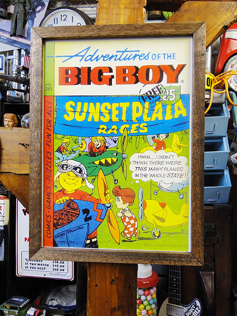 ݥե졼ࡡʥӥåܡ/ץ졼졼ˡݥե졼Υå