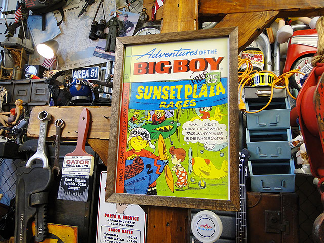 ݥե졼ࡡʥӥåܡ/ץ졼졼ˡݥե졼Υå