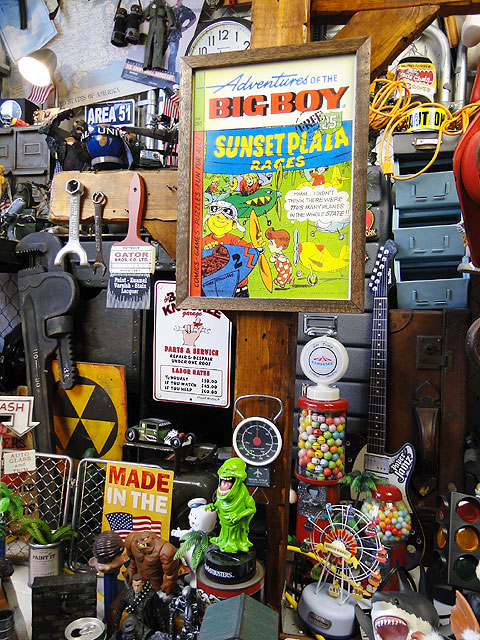 ݥե졼ࡡʥӥåܡ/ץ졼졼ˡݥե졼Υå