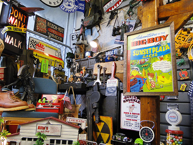 ݥե졼ࡡʥӥåܡ/ץ졼졼ˡݥե졼Υå