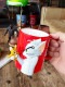 �ȥ�ȥ����꡼��3D�ޥ����åס��ʥԥ���ˡ�350ml