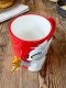 �ȥ�ȥ����꡼��3D�ޥ����åס��ʥԥ���ˡ�350ml