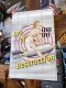 �ԥ�ʥåץ����롡�ߥ꥿�꡼�����ȡ��֥ꥭ���ġ���Eve of Destruction�������ʤ�������