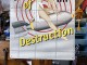 �ԥ�ʥåץ����롡�ߥ꥿�꡼�����ȡ��֥ꥭ���ġ���Eve of Destruction�������ʤ�������