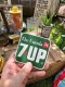 7UP�����֥󥢥åס���С��������������ʥ��꡼��/TYPE1�ˡ�ñ��