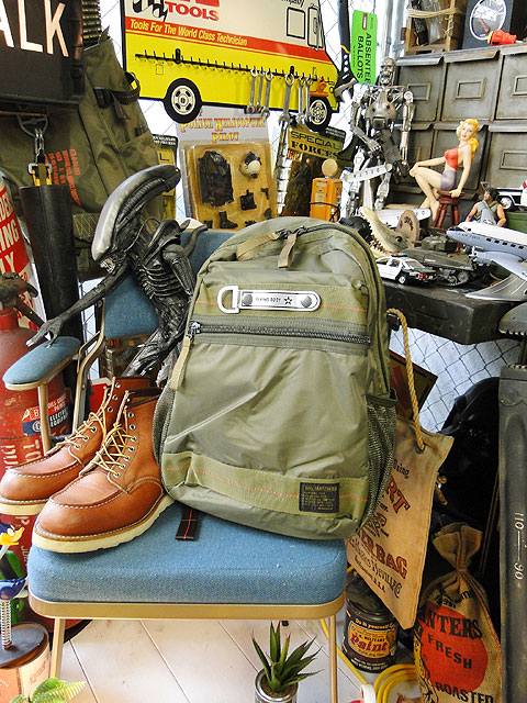 ե饤󥰥ܥǥХåХåѥåʥߡ꡼