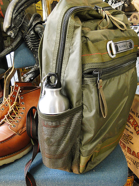 ե饤󥰥ܥǥХåХåѥåʥߡ꡼