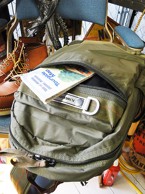 ե饤󥰥ܥǥХåХåѥåʥߡ꡼