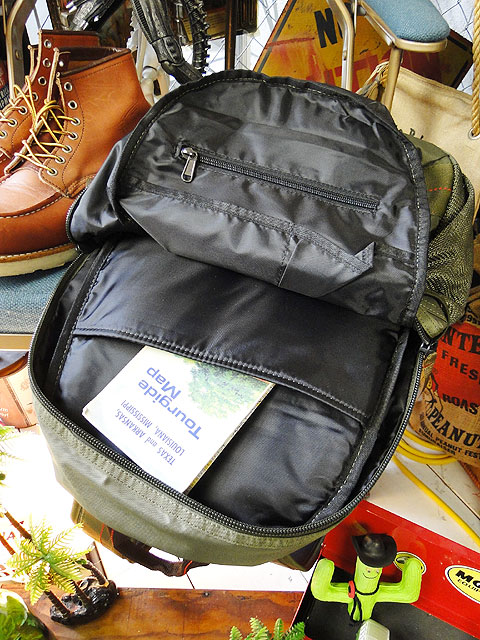 ե饤󥰥ܥǥХåХåѥåʥߡ꡼