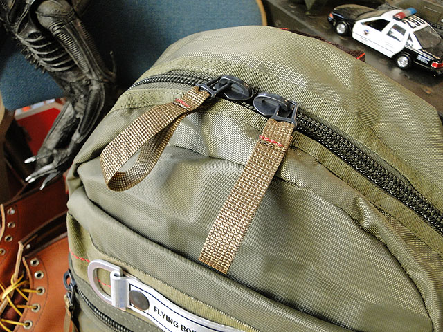 ե饤󥰥ܥǥХåХåѥåʥߡ꡼