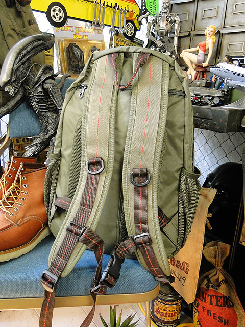 ե饤󥰥ܥǥХåХåѥåʥߡ꡼