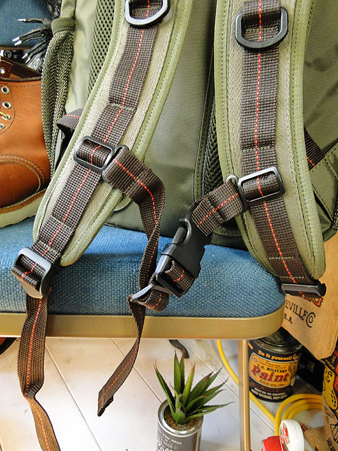 ե饤󥰥ܥǥХåХåѥåʥߡ꡼