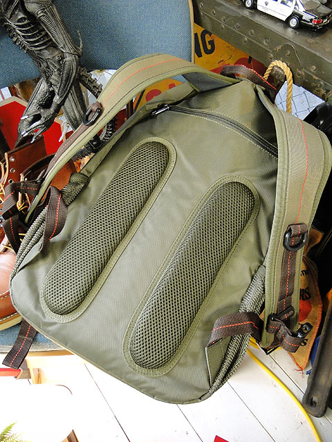 ե饤󥰥ܥǥХåХåѥåʥߡ꡼