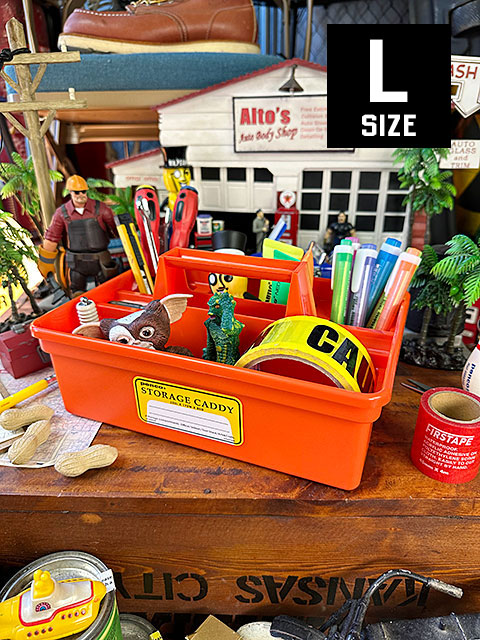 PENCO���ڥ󥳡����ȥ졼������ǥ���L���������ʥ���󥸡ˡ���ʪ���졡�����Ǽ��HIGHTIDE���ϥ�������