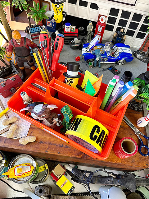 PENCO���ڥ󥳡����ȥ졼������ǥ���L���������ʥ���󥸡ˡ���ʪ���졡�����Ǽ��HIGHTIDE���ϥ�������