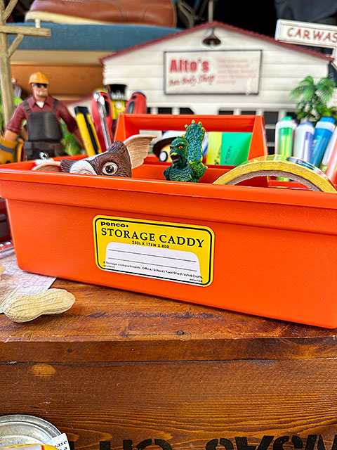 PENCO���ڥ󥳡����ȥ졼������ǥ���L���������ʥ���󥸡ˡ���ʪ���졡�����Ǽ��HIGHTIDE���ϥ�������