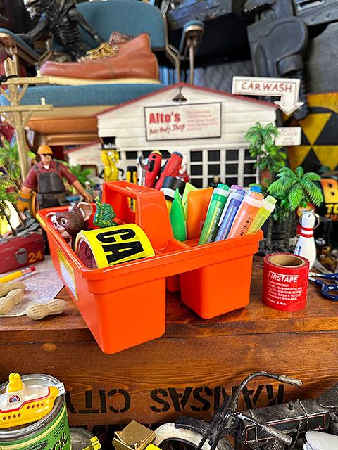 PENCO���ڥ󥳡����ȥ졼������ǥ���L���������ʥ���󥸡ˡ���ʪ���졡�����Ǽ��HIGHTIDE���ϥ�������