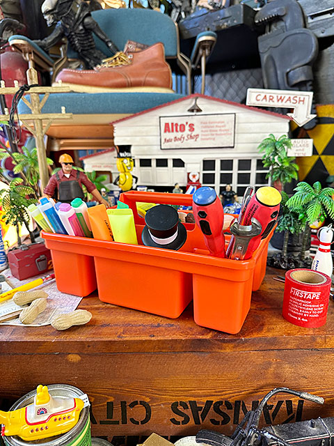 PENCO���ڥ󥳡����ȥ졼������ǥ���L���������ʥ���󥸡ˡ���ʪ���졡�����Ǽ��HIGHTIDE���ϥ�������