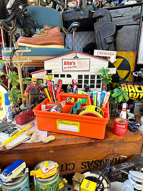 PENCO���ڥ󥳡����ȥ졼������ǥ���L���������ʥ���󥸡ˡ���ʪ���졡�����Ǽ��HIGHTIDE���ϥ�������