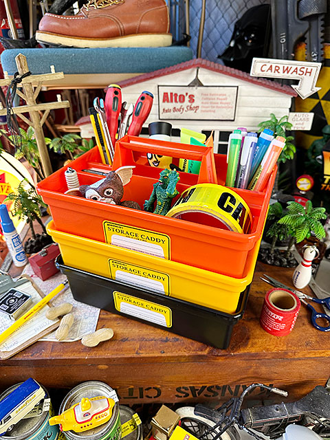 PENCO���ڥ󥳡����ȥ졼������ǥ���L���������ʥ���󥸡ˡ���ʪ���졡�����Ǽ��HIGHTIDE���ϥ�������