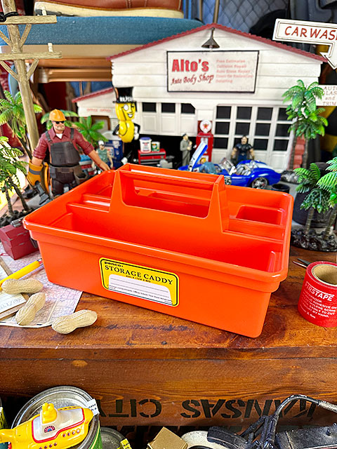 PENCO���ڥ󥳡����ȥ졼������ǥ���L���������ʥ���󥸡ˡ���ʪ���졡�����Ǽ��HIGHTIDE���ϥ�������