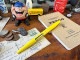 PENCO���ڥ󥳡��Υå��ܡ���ڥ�0.5mm���ʥ��������ˡ�HIGHTIDE���ϥ�������