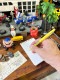 PENCO���ڥ󥳡��Υå��ܡ���ڥ�0.5mm���ʥ��������ˡ�HIGHTIDE���ϥ�������