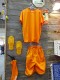 ����ꥫ�η�̳�ꥹ��åѡ���ʪ�������륵�����ʥ��/�ե꡼��������