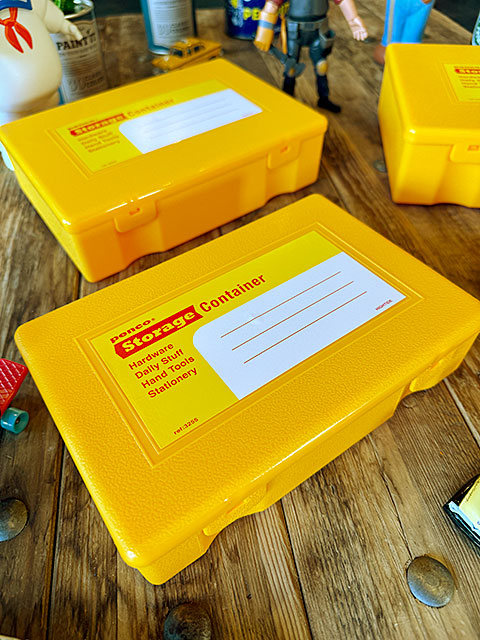 PENCO���ڥ󥳡����ȥ졼������ƥʡ�4���������åȡ��ʥ��������ˡ���ʪ���졡ƻ��Ȣ�������Ǽ��ɮȢ���ߵ�Ȣ���ѡ��ĥ�������HIGHTIDE���ϥ�������