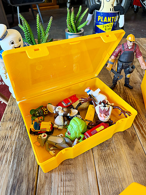 PENCO���ڥ󥳡����ȥ졼������ƥʡ�4���������åȡ��ʥ��������ˡ���ʪ���졡ƻ��Ȣ�������Ǽ��ɮȢ���ߵ�Ȣ���ѡ��ĥ�������HIGHTIDE���ϥ�������