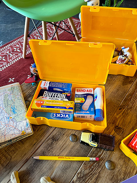 PENCO���ڥ󥳡����ȥ졼������ƥʡ�4���������åȡ��ʥ��������ˡ���ʪ���졡ƻ��Ȣ�������Ǽ��ɮȢ���ߵ�Ȣ���ѡ��ĥ�������HIGHTIDE���ϥ�������