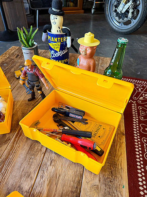 PENCO���ڥ󥳡����ȥ졼������ƥʡ�4���������åȡ��ʥ��������ˡ���ʪ���졡ƻ��Ȣ�������Ǽ��ɮȢ���ߵ�Ȣ���ѡ��ĥ�������HIGHTIDE���ϥ�������