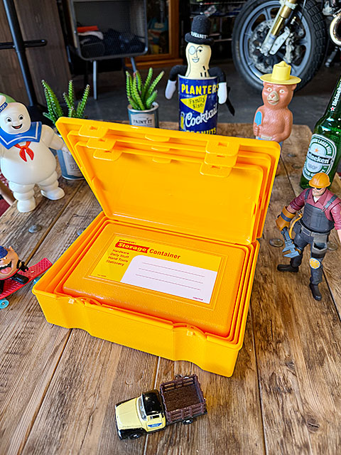 PENCO���ڥ󥳡����ȥ졼������ƥʡ�4���������åȡ��ʥ��������ˡ���ʪ���졡ƻ��Ȣ�������Ǽ��ɮȢ���ߵ�Ȣ���ѡ��ĥ�������HIGHTIDE���ϥ�������